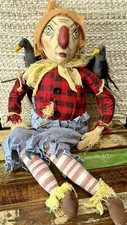 Joe spencer halloween for sale  Paso Robles