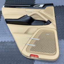 2011 2018 porsche for sale  Ooltewah