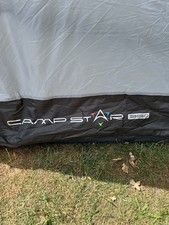Outdoor revolution campstar for sale  SWINDON