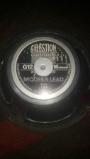 Celestion g12 modern for sale  Saint Paul