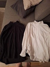 Damen fleece midlayer gebraucht kaufen Damen fleece midlayer gebraucht kaufen  Isenburg, Mündersbach, Roßbach