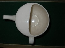 biberon malade d'occasion biberon malade d'occasion  Strasbourg-