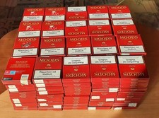 200 pappschachteln basteln gebraucht kaufen  Elmenhorst
