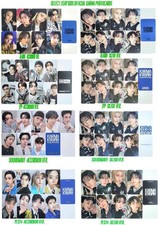 Stray kids karma for sale  Orlando