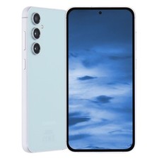 Smartfon Samsung Galaxy S23 FE Dual SIM 128GB w idealnym stanie Android jak nowy, używany na sprzedaż  Wysyłka do Poland