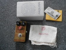 Analogman sun face for sale  NUNEATON