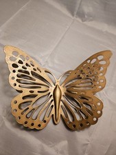 Gold colored large for sale  Vanceburg