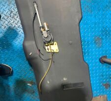 Elektrische teleskopantenne sa gebraucht kaufen  Osterholz-Scharmbeck
