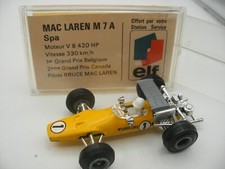 Vintage formula champion d'occasion  Expédié en Belgium
