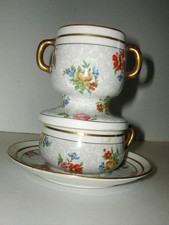 Tasse the aluminite d'occasion  Cloyes-sur-le-Loir