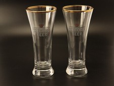 Vintage tuborg pilsner for sale  LINCOLN
