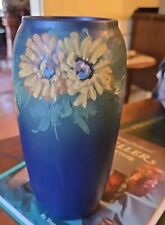 Weller pottery decorated for sale  Mount Airy