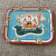 1940s pepsi cola for sale  Louisville
