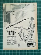379 publicité ancienne d'occasion  Angers-
