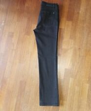 Riginal gerry weber gebraucht kaufen  Hamburg