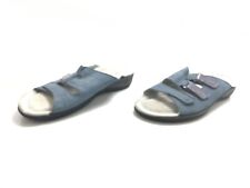 Rohde damen sandalen gebraucht kaufen  Syke