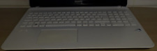 Portable sony vaio d'occasion  Paris XX