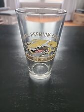Kirin ichiban japanese for sale  Pendleton