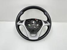 Volante per lancia usato  Italia