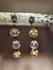 Vintage 80s neiman for sale  Dunnellon