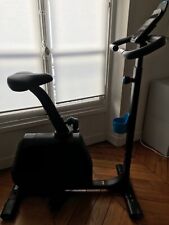 Vélo appartement auto d'occasion  Paris II