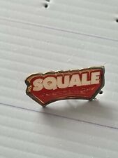 Pin squale d'occasion  Jarnac