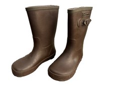 Winter rain boots for sale  Roslindale