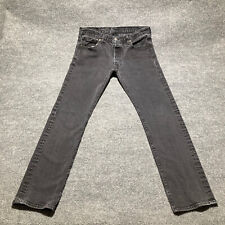 Levis 501 original for sale  Orchard Park