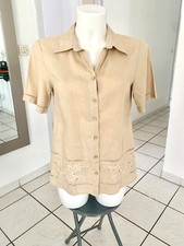 Veste chemise t42 d'occasion Veste chemise t42 d'occasion  Lézignan-Corbières