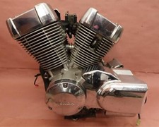 honda shadow aero vt750 for sale honda shadow aero vt750 for sale Oregon City