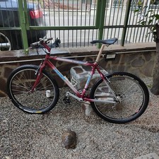 Mountain bike usato  Lodi