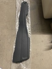 Mini cooper countryman for sale Mini cooper countryman for sale  LONDON