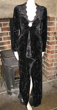 Paris loco black for sale  LEEDS