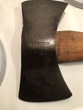 Vintage true temper for sale  Woodbine