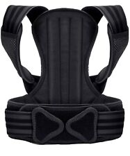 Vokka posture corrector for sale  MAIDENHEAD