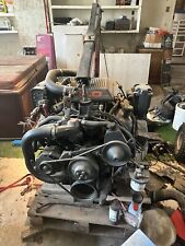 5.0 omc cobra for sale  Jonesboro