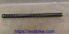 Ressort fourche kawasaki d'occasion  Languidic