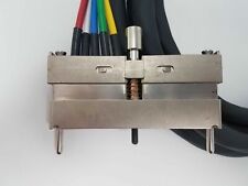 Cisco conductor cable for sale  Ann Arbor