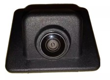 9809301180 telecamera posterio usato  Italia