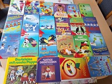 Bastelbücher zuckertüten . gebraucht kaufen  Dresden