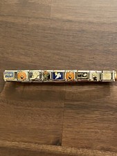 Charm halloween bracelet for sale  Rio Linda
