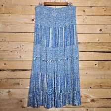 Koret city blues for sale  Elkhart