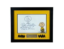 Peanuts gang charlie for sale  Detroit