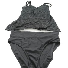 Ctopus tankini sommer gebraucht kaufen  Grünhain-Beierfeld