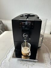 Jura ena kaffeevollautomat gebraucht kaufen  Mainburg