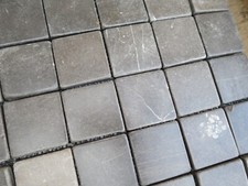 Natural stone mosaic for sale  HORSHAM