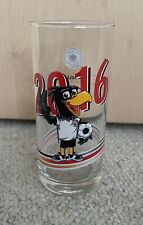 Riginal dfb rewe gebraucht kaufen  Leipzig
