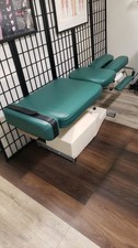 Leander motorized lum for sale  Azusa