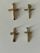 Scrap wearable 9ct for sale  SOUTHAMPTON