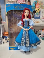 Disney little mermaid for sale  Ogden